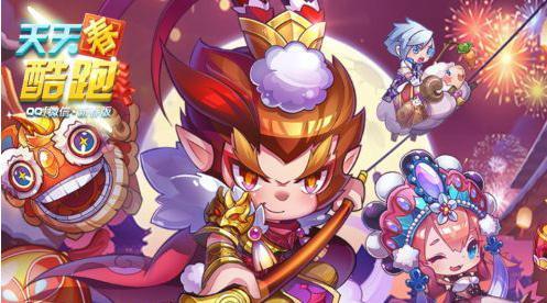 �����������̫���һ�_�����������̫���һ�ʲô��