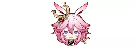 ����3������Ů��װ���ʿ�ʥ����δ���_����3������Ů��װ���ʿ�ʥ�۴����Ƽ�