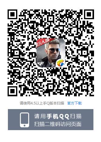 CF������QԤԼ����ʢ�����������_CF������QԤԼ����ʢ�������ȡ��ַ