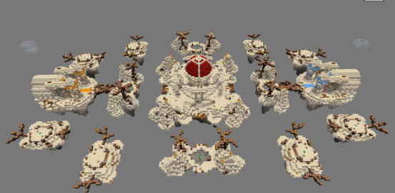 ���̿顷2.6.5Զ������淨ͼ�����