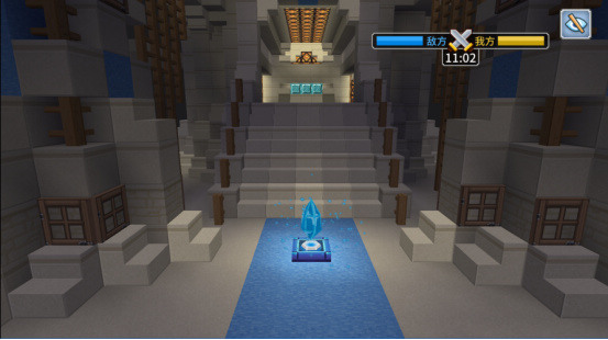 ���̿顷2.6.5Զ������淨ͼ�����