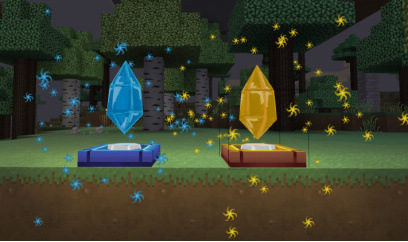 ���̿顷2.6.5Զ������淨ͼ�����