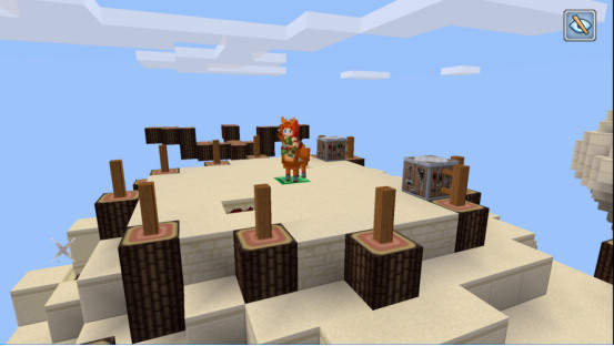 ���̿顷2.6.5Զ������淨ͼ�����