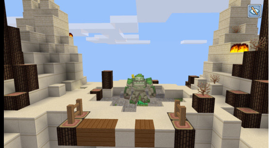 ���̿顷2.6.5Զ������淨ͼ�����