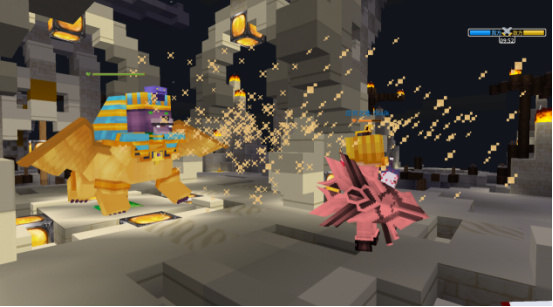 ���̿顷2.6.5Զ������淨ͼ�����