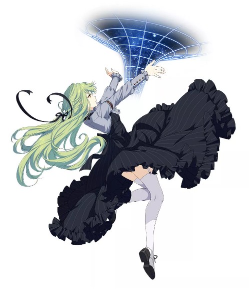 ����3������Ů��װ���ʿ�ʥ�������_����3������Ů��װ���ʿ�ʥ������һ��