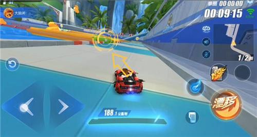 ��QQ�ɳ�������ѼѼˮ��԰�����ѵ�����