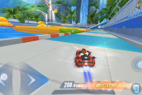 ��QQ�ɳ�������ѼѼˮ��԰�����ѵ�����