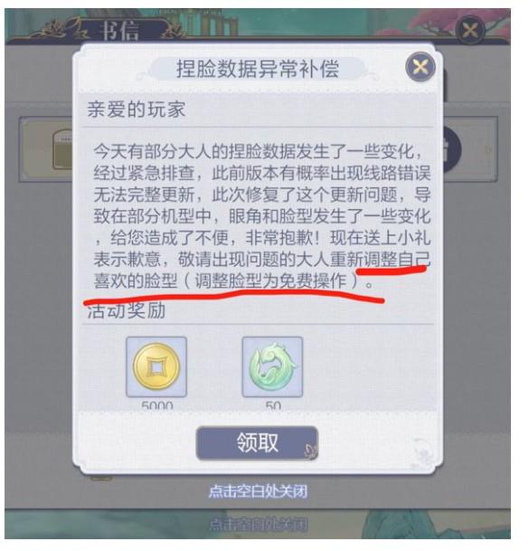 �����������������쳣��������_��������Ϊʲô���º����������쳣