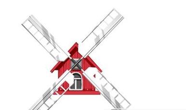 QQ�ɳ�����ͯ���糵�ݱ��λ�÷���_QQ�ɳ�����ͯ���糵�ݱ�����λ��