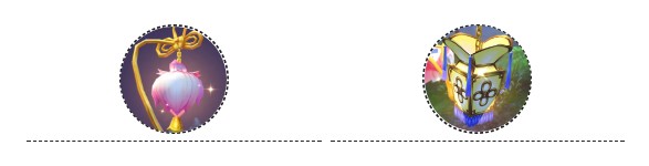 ��ٻŮ�Ļ꡷�����������Ը���߽���