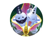 ��ٻŮ�Ļ꡷�����������Ը���߽���