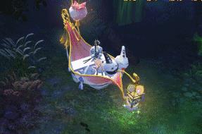 ��ٻŮ�Ļ꡷�����������Ը���߽���