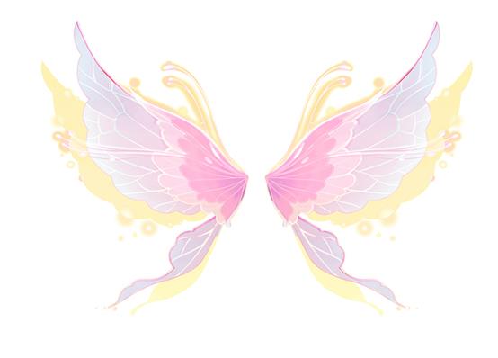 QQ�ɳ����η�������������÷���_QQ�ɳ����η���������������λ��