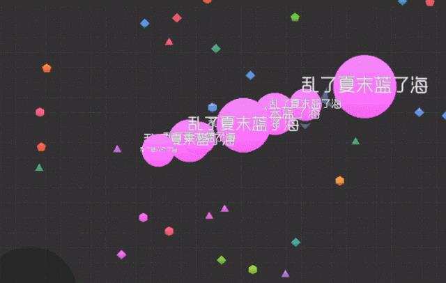 �������ս���ϴ��Ҷ������_�������ս���ϴ��Ҷ�ģʽ�淨ͼ�����