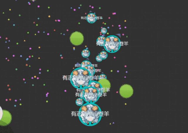 ���������ս�����ϴ��Ҷ�ģʽ�淨ͼ�����