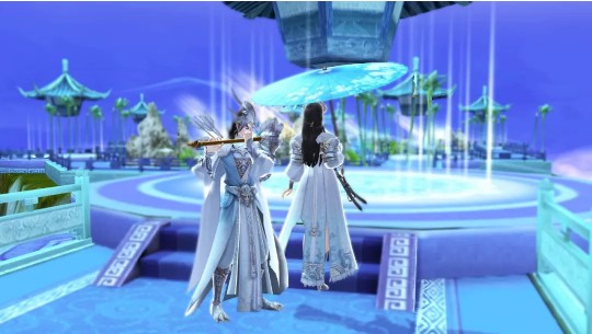 ��ٻŮ�Ļ꡷������ʱװ�����������߽���