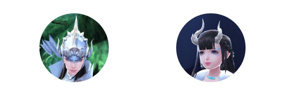 ��ٻŮ�Ļ꡷������ʱװ�����������߽���