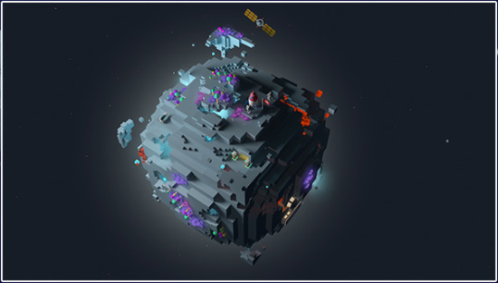 ���������硷����֮���°汾��������