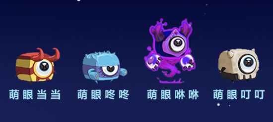 ���������硷����֮���°汾��������