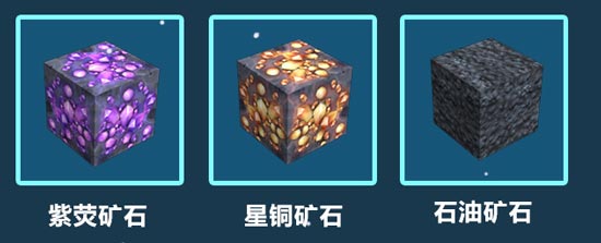 ���������硷����֮���°汾��������