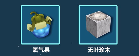 ������������֮���°汾��������_������������֮���°汾�������ݽ���