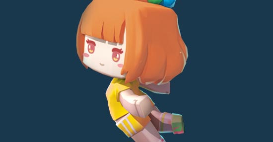 ���������硷����֮���°汾��������