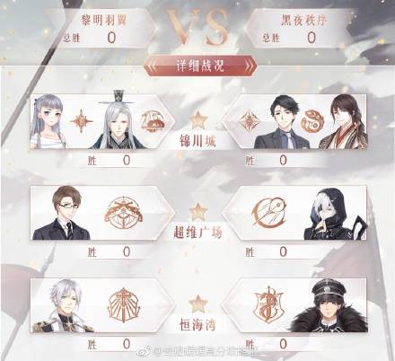 �漣ůů��άս����δ���_�漣ůů��άս��ȫ�ؿ����乥��