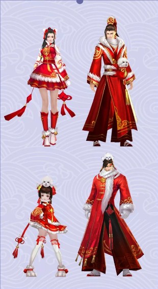 �½�����Ե��������ʱװ�۸�_�½�����Ե��������ʱװ�ϼ�ʱ��