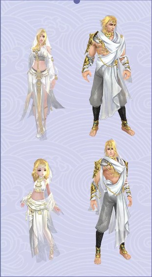 �½�����Ե��������ʱװ�۸�_�½�����Ե��������ʱװ�ϼ�ʱ��