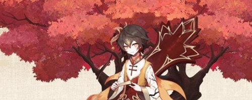 ����¼�������ʱ��_����¼������γ���