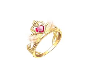 QQ�ɳ������Ĺڲ����ָ��÷���_QQ�ɳ������Ĺڲ����ָ��λ��