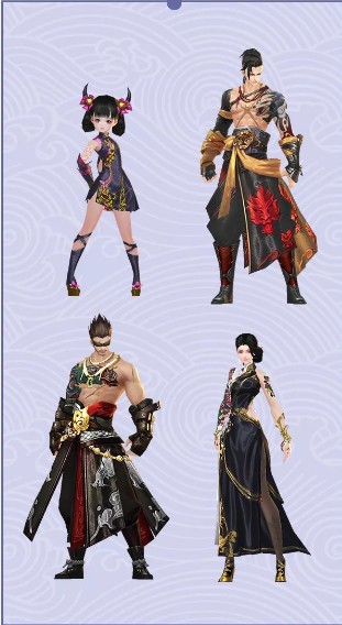 �½�����Եа������ʱװ�۸�_�½�����Եа������ʱװ�ϼ�ʱ��