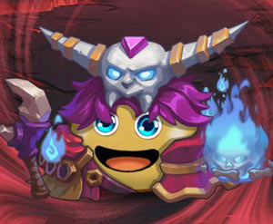 ��˼���Թ���ýʦ��ε�_��˼���Թ���ýʦ��÷�ʽ