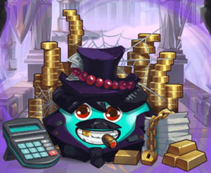 ��˼���Թ��ز�ū�Բ���_��˼���Թ��ز�ū�Բ��»�÷�ʽ