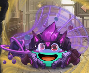 ��˼���Թ���Ԫ������ε�_��˼���Թ���Ԫ���߻������