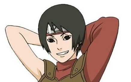 ��Ӱ�������κ���ʲôʱ���_��Ӱ�������κ�������Ǯ