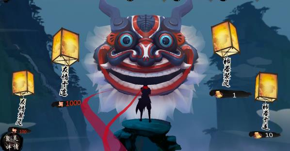 ������ǡ�����ʦȫ��λ���⹥��