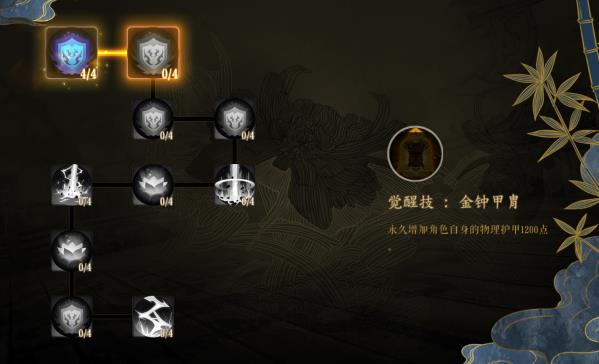 ������ǡ�����ʦȫ��λ���⹥��