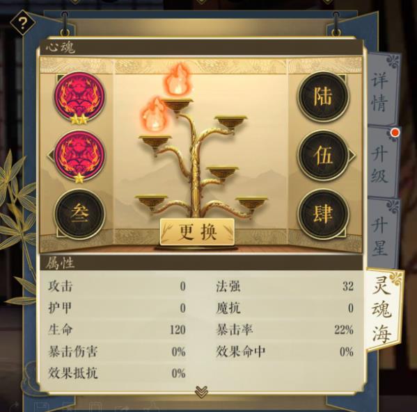 ������ǡ�����ʦȫ��λ���⹥��