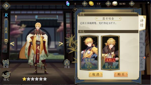 ������ǡ�����ʦȫ��λ���⹥��