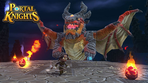 ��������ʿ���β��ϼ���_��������ʿ���β��ϼ�������