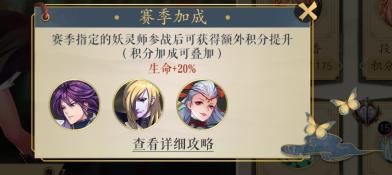 ������ǡ��������ս�淨ͼ�����