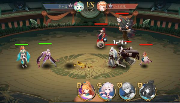 ������ǡ��������ս�淨ͼ�����