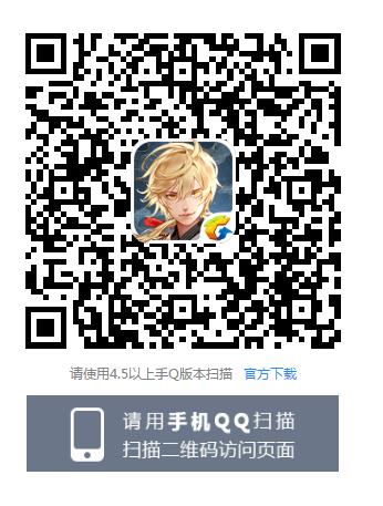 ���������ע�����������_���������ע�������ȡ��ַ