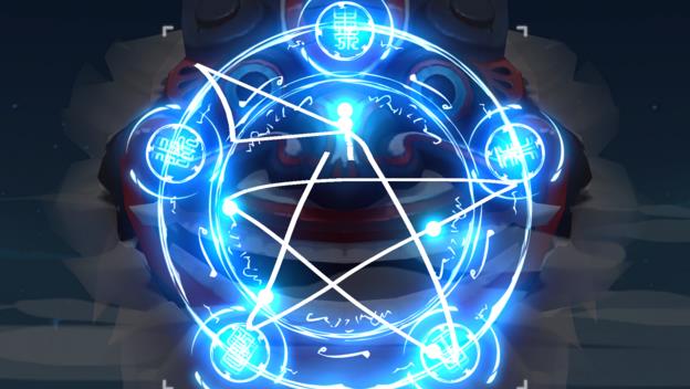 ��������ξ�����λ���_��������ξ��黭������