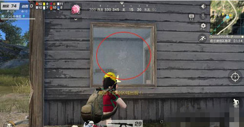 ��Ұ�ж��ѷ����ɽ���_��Ұ�ж�����ѷ�