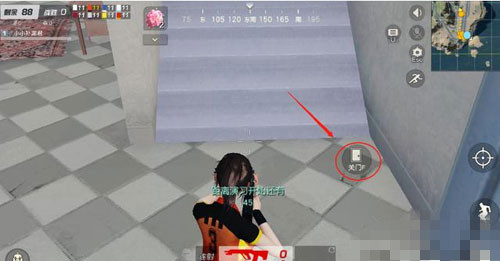 ����Ұ�ж����ѷ����ɽ���