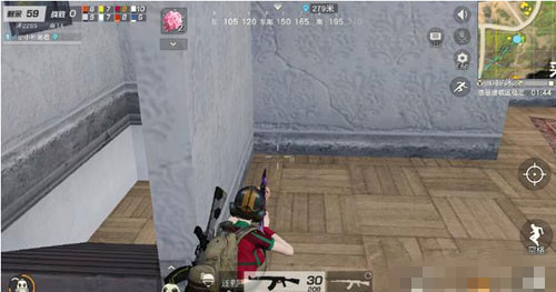 ����Ұ�ж����ѷ����ɽ���