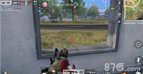 ����Ұ�ж����ѷ����ɽ���